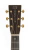 Headstock